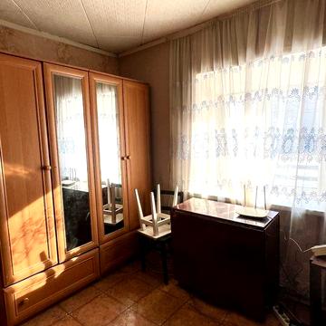 Продається невеличкий будинок  в м.Гайворон