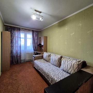 Аренда 2-к Набережная Победы