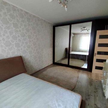 Продаж 1 кімнатної квартири для родини з дітьми (заїзжай-живи). ЖК немає