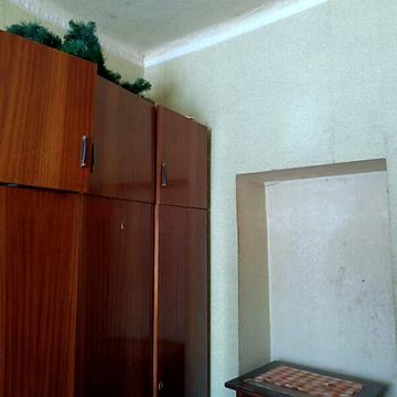 Продаж 2к Квартира Морозова вулиця