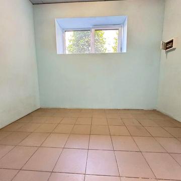 Продам 3 к квартиру Ірпінь Центр ЖК Фаворит Жк Фаворит