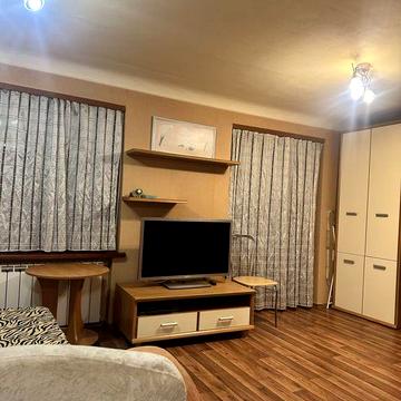 Реальная 1-ка на Ботаническом Саду, Отакара Яроша 47, Павлово Поле