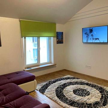 Є-Відновлення! Продам 1 к квартиру ЖК Садиба вул. Дерев’янко, 16А ЖК Садиба