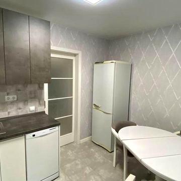 Оренда 1-к ЖК Свободи