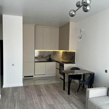 Без % ‼️ Продам 1-к квартиру 44м ЖК на Гончара 40 , нагорный, центр ЖК Гончара 40