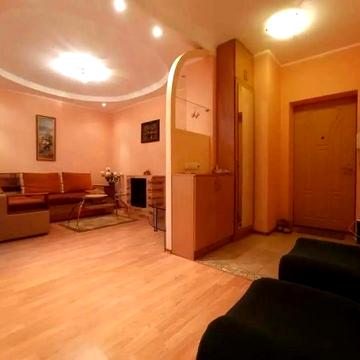 Оренда просп. Григоренка, 28, охайна 1 к.кв. зі спальнею