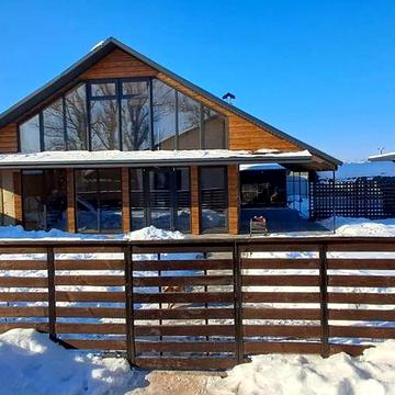 Продам власний будинок