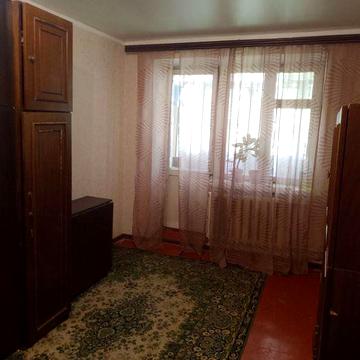 Оренда.Однокімнатна квартира на Київській.Водоканал