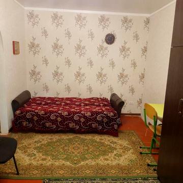 Оренда.Однокімнатна квартира на Київській.Водоканал