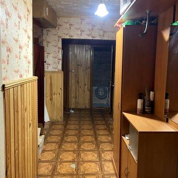 Продам 3х кімн кв Вітрука