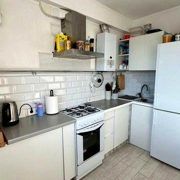 Квартира вул. Личаківська/ Пасічна/вул. Копальна 6