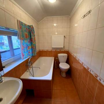 Здам 2-квартиру Центр Можна зняти на любий термін