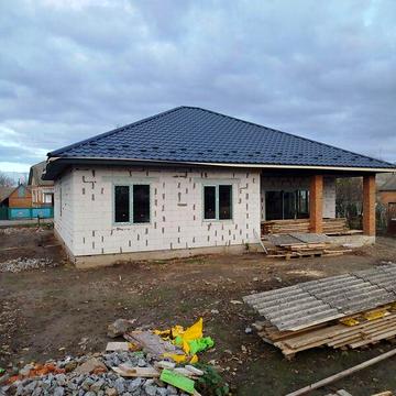 Продаж 3к Дім Вугринівська