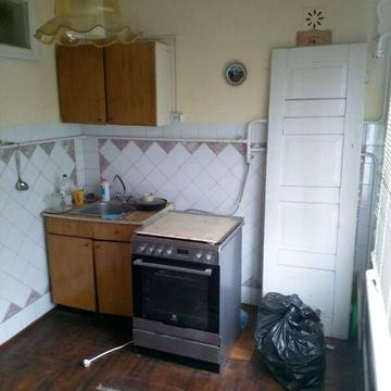 Продаж 2к Квартира Калнишевського вулиця