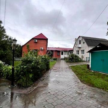 Продаж якісного будинку Червоне 8км до Ковалівки 25с  ГАЗ Генератор