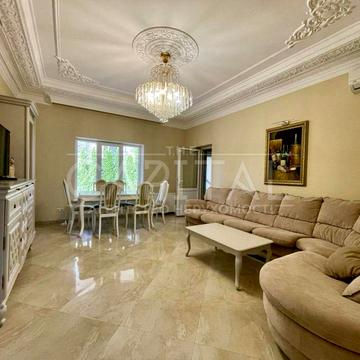 Оренда автономного будинку‼️Голосіівський р-н, Чапаєвка, 10 до центру