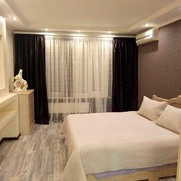 Сдам квартиру в центре города