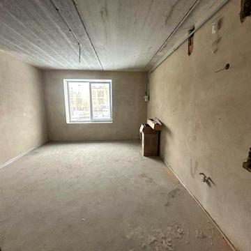 Продам 1 кімнатну квартиру по вулиці Вячеслава Чорновола