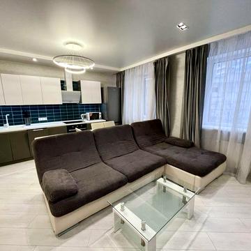 ⁉️Аркадия‼️Сдам 1комн.⁉️Жемчужина‼️Генуэзская ул⁉️