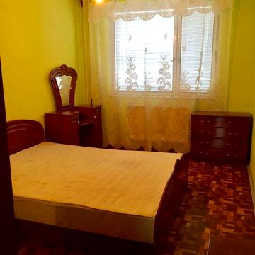 Продаж 2-кімнатної квартири