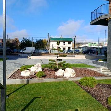 1 кімнатна новобудова, Вишенька,будинок зданий ЖК Dream Lake