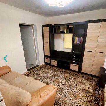 Здам реальна 3-к Газ Дафі пр. Науки