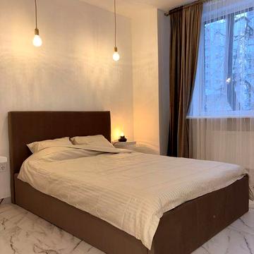 Продаж квартири біля парку ЖК Central Park VD Group. Є Оселя! ЖК Central Park