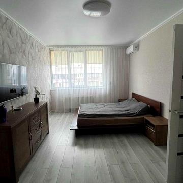 Генератор на опалення воду та ліфт вул.Київська 249