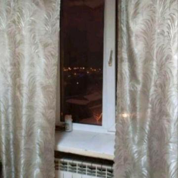 Продаж 1к Квартира Афанасівська вулиця