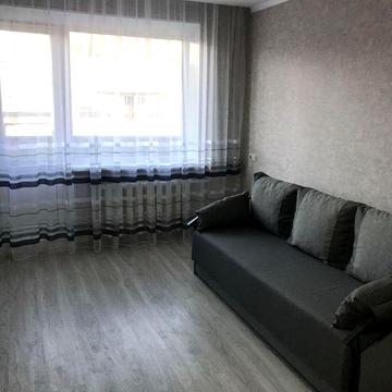 1-кімнатна квартира на Леваді