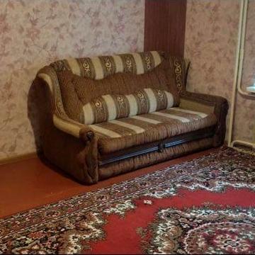 Сдам 1 к квартиру на смт Слобожанське