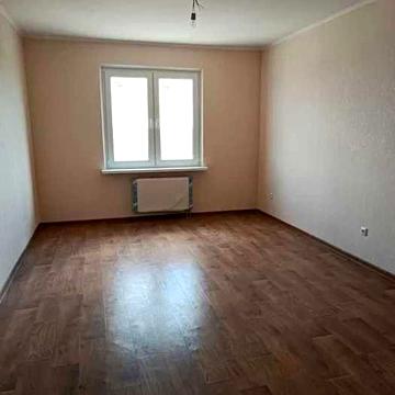 Продажа квартири 54м ,вул.Електротехнічна,Троєщина! ЖК Деснянський