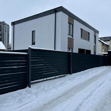 Таунхаус! Біля Avenir Plaza м. Буча. Центральні комунікації!!!