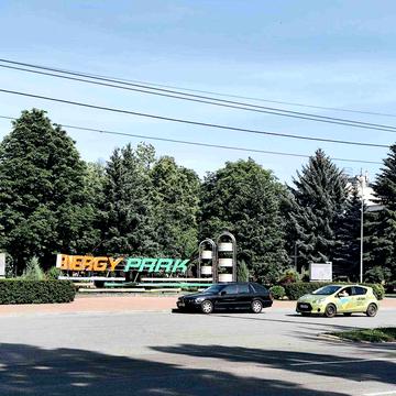 Оренда 1 кімн зуп Техучилище