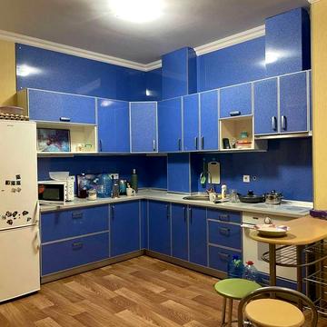 Продам 1к квартиру ЖК ГРАНД