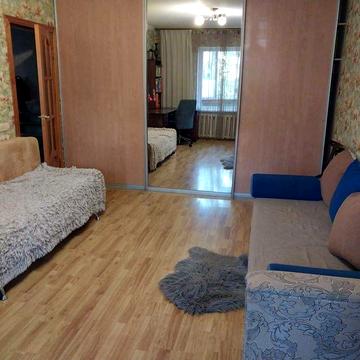 Здамо 1к. квартиру,  Воскресенка. Ціну значно знижено. 9000 грн/міс