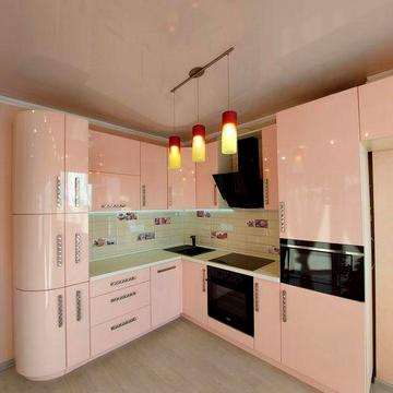 Здам ідеальну 2 кімн.кв.на 7 лінії з ремонтом, меблями і технікой