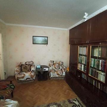 Сдаю 1 ком. кв. на 3-й Слободской