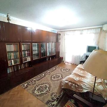 Сдаю 1 ком. кв. на 3-й Слободской