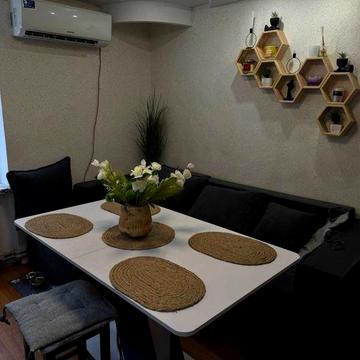 Продам квартиру( варианта аренды нет )