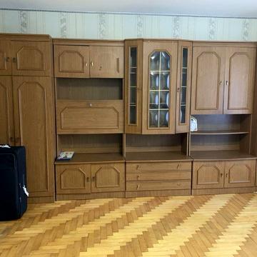 Продаж на Карпенка