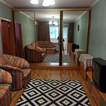 Сдам 2-х к квартиру Таирова Вузовский Люстдорфская дор. Газ ТЭЦ