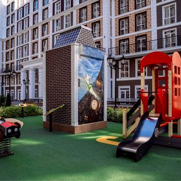 Власник. 2х кімн! Жк Нова Англія.(буд.Нотінгем, зданий) ЖК Новая Англія