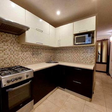 Здам 2х кімнатну квартиру Парк Марка Твена