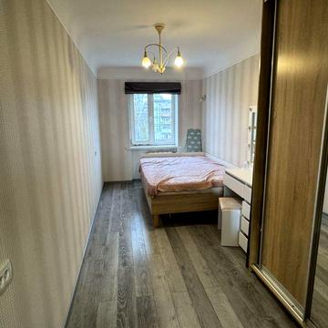 Сертификат!!!  3к. Пр. А. Поля (Кирова) д. 78