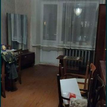 Здаю 2-х.к. квартиру(власник)