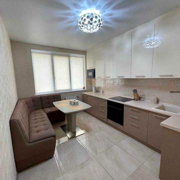 Продам 2-квартиру в ЖК Одеські традиції на Грушевського ЖК Одесские традиции