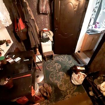 Продам дом 55 кв