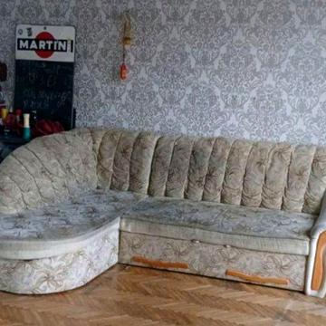 Здам 2 кімнатну на Петровського