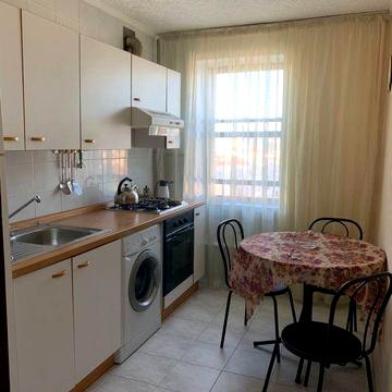 Аркадия | Педагогическая | 1-комнатная квартира| 30.000$